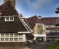 Woudschoten and Conferentiecentrum