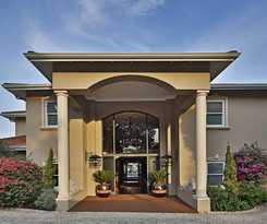 Hotel Auberge Hollandaise Guest House By Misty Blue Hotels