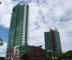 Hotel 360 Urban Resort Hock Lee Centre - Tower B