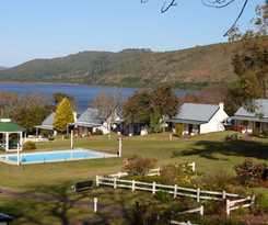 Hotel Belvidere Manor