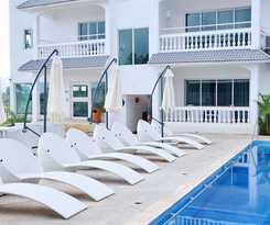 Hotel Zone Connect By The Park Goa Calangute
