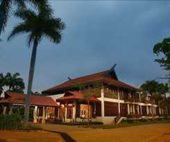 Hotel Anugraha Boutique