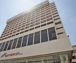 Hotel Bayview Melaka