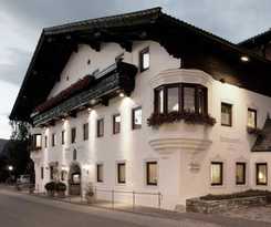 Hotel Unterwirt