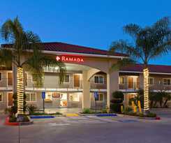 Signature Temecula