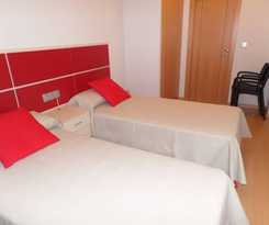 Apartamentos Begastri