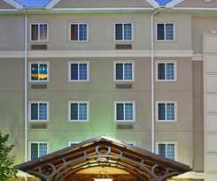 Staybridge Suites Augusta, An Ihg