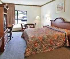 Sleep Inn & Suites Grovetown - Augusta West