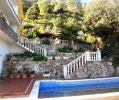 Villa Corbera