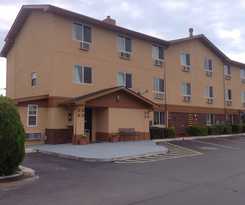Hotel Super 8 By Wyndham Augusta/ft Eisenhower Area