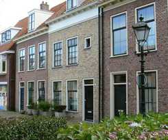 Hotel Byb De Roos