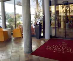 Hotel Valpolicella International