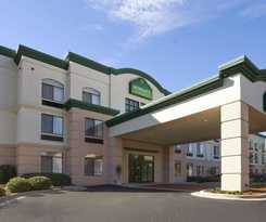 Hotel Wingate By Wyndham Augusta/fort Eisenhower