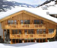 Hotel Sch&ouml;ne Aussicht