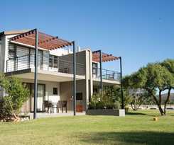 Hotel Premier Resort The Moorings, Knysna