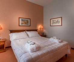 Hotel Villa Eur - Parco Dei Pini