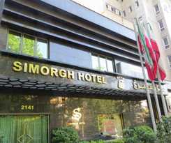Simorgh