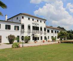 Hotel Villa Marcello Giustinian