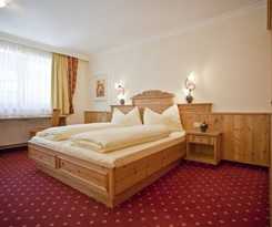 Alte Post Wellness Y Thermalhotel