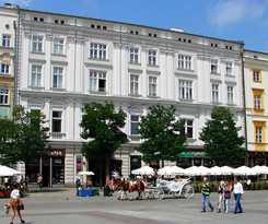 Spiski Palace