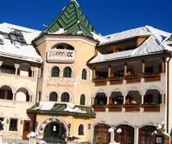 Ansitz Jakoberhof