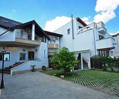 Bizant Boutique Hotel