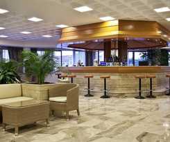 Hotel Argile Resort & Spa