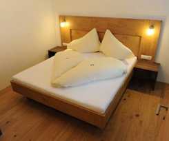 Apartamentos Apart Alpinlive