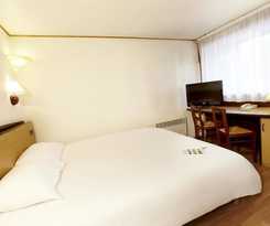 Hotel Campanile Gorinchem