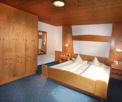 Apartamentos Apart Arno