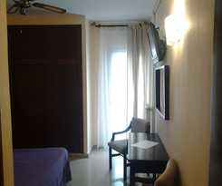 Eurohotel