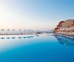 Hotel Apostolata Island Resort and Spa