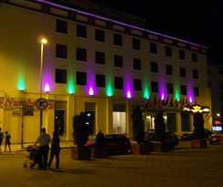Bistrita