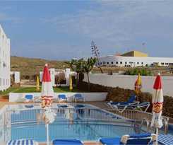 Restaurant S'algaret