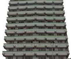 Hotel Decebal