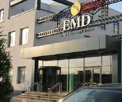Hotel Hotel Emd