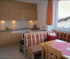 Apartamentos Apart Solana