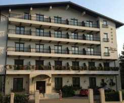 Hotel Hotel Helen