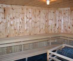 Aparthotel Adler Resort Kaprun