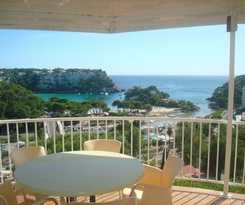 Hotel Menorca Bonavista