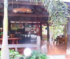 Hotel Lanta Riviera Resort