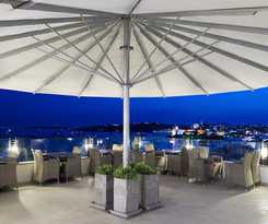 Ena Hotel