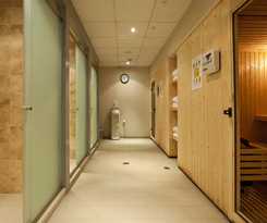 Hotel Kipriotis Panorama and Suites