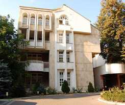 Hotel Maria