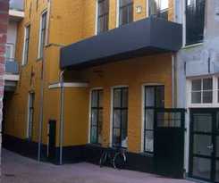 Gelkingehof Apartments