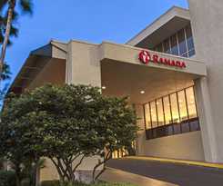Ramada Downtown Orlando