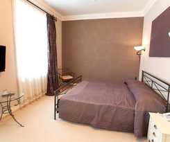 Hotel Palace Del Mar