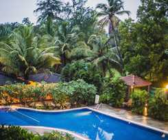 Hotel Beleza By The Beach