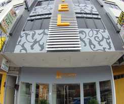 Hotel D'