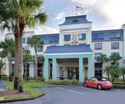 Staybridge Suites Orlando Royale Parc Suites, An Ihg